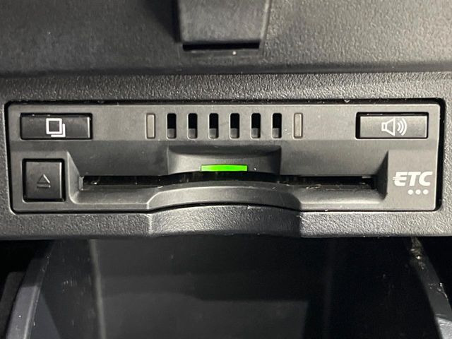 �yETC�z�������H�̗��������X�g���X�Ȃ��ʉ�!�b��̃X�|�b�g��T�[�r�X�G���A�ɑ����u�X�}�[�gIC�v���p���͕K�{�̃A�C�e���ł��B���X�ŃZ�b�g�A�b�v�����{�A���[�ԓ������炷���ɂ����p���������܂�!