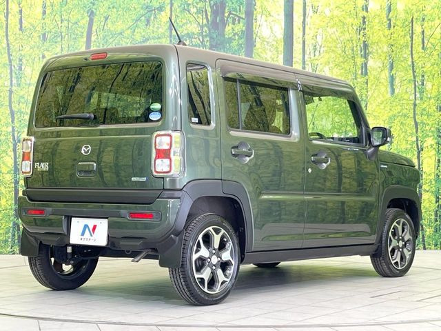 ���S���̃l�N�X�e�[�W���炨���񂹂��\��!�����̓X�܂ɓW�����Ă���N���}���C�ɂȂ�ꍇ���A�Ŋ��̓X�܂ł��������������Ƃ��\�ł�!���񎄂����ɗv�]������������������!���ʓr��p