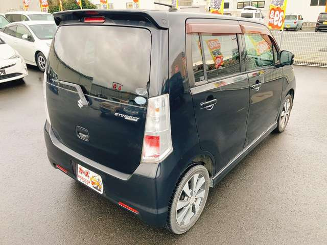 ���Ԃ̂��w������I�C�������E�����E�Ԍ��E�C�ӕی��E�C���E������ł����C��������!�e�؁E���J�ɂ��Ή��v���܂���