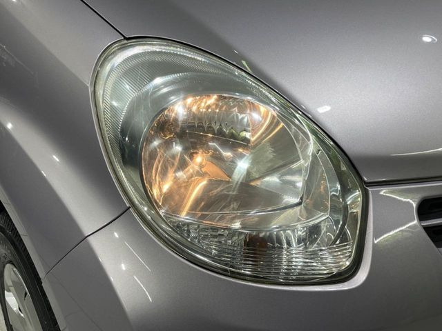 ��Ԃ�r�V���ɂ��ǍD�Ȏ��E�ň��S�ȑ��s������]�������ɂ́y���P�xLED�w�b�h���C�g�z�̎�t����������!�����̂��q�l�ɂ��D�]���������Ă���܂���