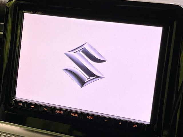 クロスビー1.0 ハイブリッド(HYBRID) MZ