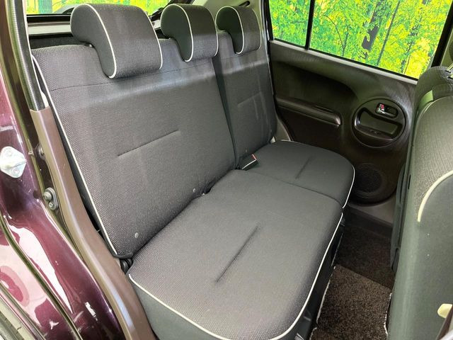 �㕔���Ȃ��C�ɂȂ�悤�ȃL�Y�E�����ւ��蓙�A�傫�ȃ_���[�W�͂Ȃ��A�ǍD�ȏ�Ԃł��B