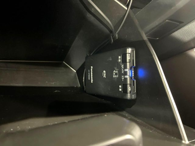 �yETC�z�������H�̗��������X�g���X�Ȃ��ʉ�!�b��̃X�|�b�g��T�[�r�X�G���A�ɑ����u�X�}�[�gIC�v���p���͕K�{�̃A�C�e���ł��B���X�ŃZ�b�g�A�b�v�����{�A���[�ԓ������炷���ɂ����p���������܂�!