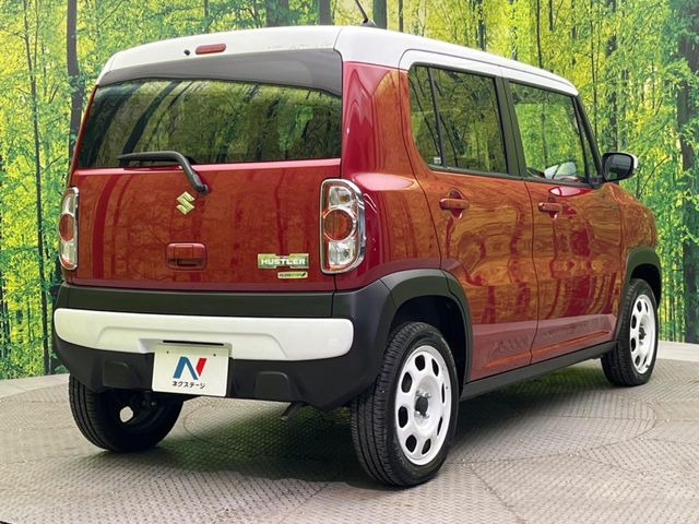 ���S���̃l�N�X�e�[�W���炨���񂹂��\��!�����̓X�܂ɓW�����Ă���N���}���C�ɂȂ�ꍇ���A�Ŋ��̓X�܂ł��������������Ƃ��\�ł�!���񎄂����ɗv�]������������������!���ʓr��p