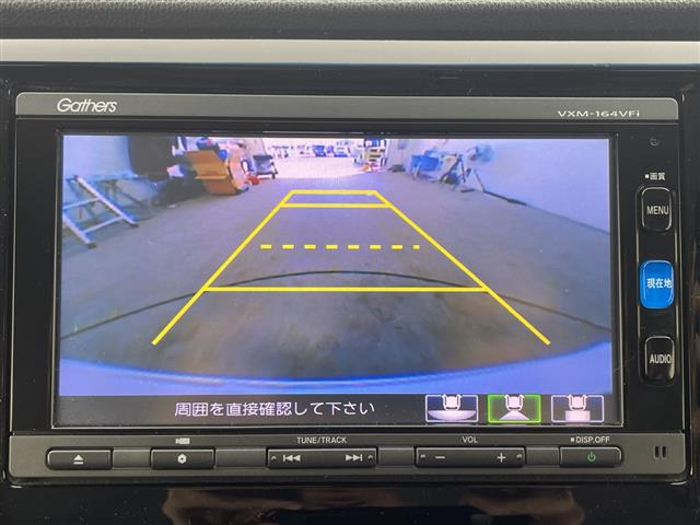 N-WGNカスタムG Lパッケージ 4WD