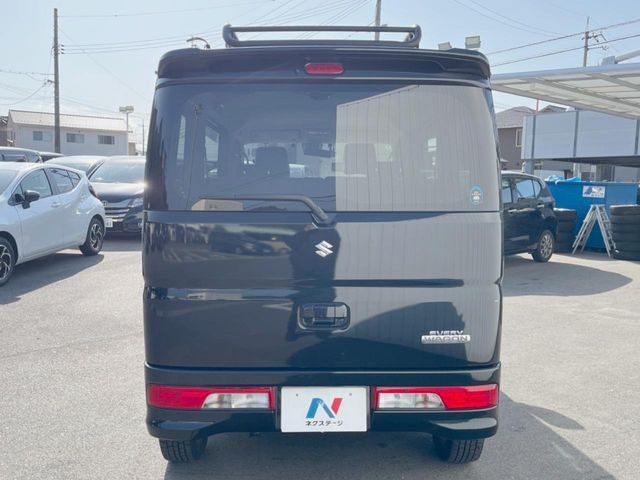 ���S�̍Œ�10�N�E���s�������ۏ�(�L��)�����p�ӁB�ۏؓ��e���[���͂������A�����_��&�I�C��������A�N�����x�̑S���E24���ԃ��[�h�T�[�r�X���t�т���Ă���܂��̂ł����S�������B