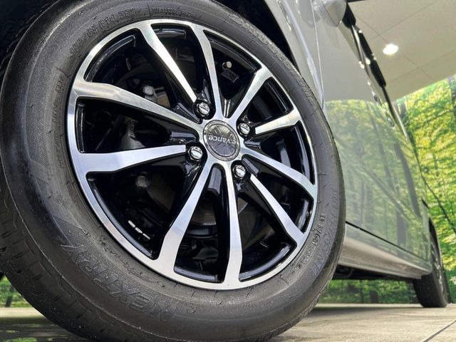 �y14�C���`�A���~�z�C�[���z�O�ςɃ}�b�`�����A���~�z�C�[���𑕒����Ă���܂��B�e��A���~�z�C�[����A�X�^�b�h���X�^�C�����戵�����Ă���܂��B���񂲑��k����������