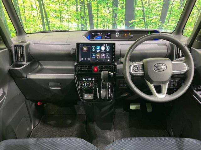 �O���[�v���݌ɐ���30,000��!!�S���̌n��X���烁�[�J�[�E�Ԏ��킸���Љ�o����̂ŁA���Ȃ��Ƀs�b�^���̂��Ԃ�������͂��ł���܂��͂��₢���킹��������