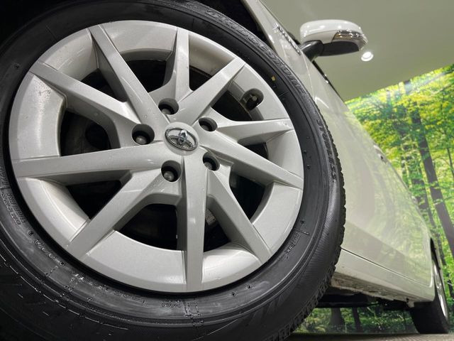 �y����16�C���`�A���~�z�C�[���z�O�ςɃ}�b�`���������A���~�z�C�[���𑕒����Ă���܂��B�e��ЊO�A���~�z�C�[����A�X�^�b�h���X�^�C�����戵�����Ă���܂��B���񂲑��k����������