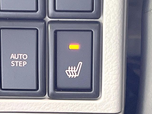 �y�V�[�g�q�[�^�[�z�������ɏd�󂷂�V�[�g�q�[�^�[!�G�A�R����葁�����܂��Ă����̂Ŋ�����̐l�����S�ł��ˁ�G�A�R���̉����͊������邩����A�Ƃ������ɂ����������߂ł��B