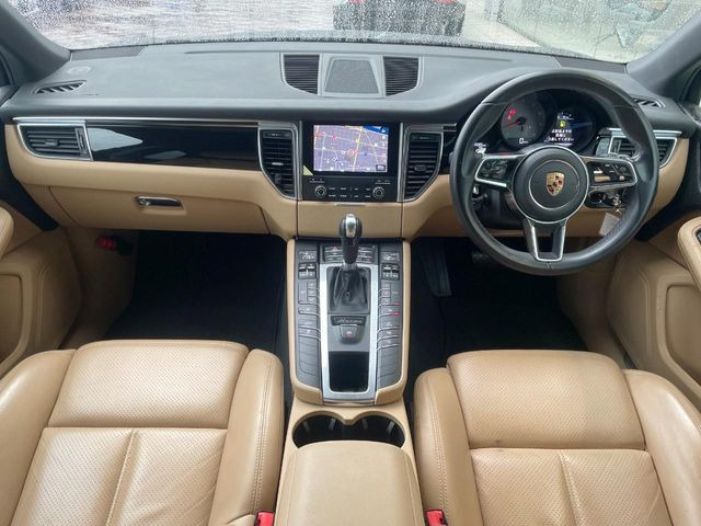 �A���ԃO���[�v���݌ɐ���2,000��!�S���̌n��X���烁�[�J�[�E�Ԏ��킸���Љ�o����̂ŁA���Ȃ��Ƀs�b�^���̂��Ԃ�������͂��ł���܂��͂��₢���킹��������