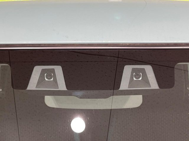 ハスラーハイブリッド(HYBRID) G