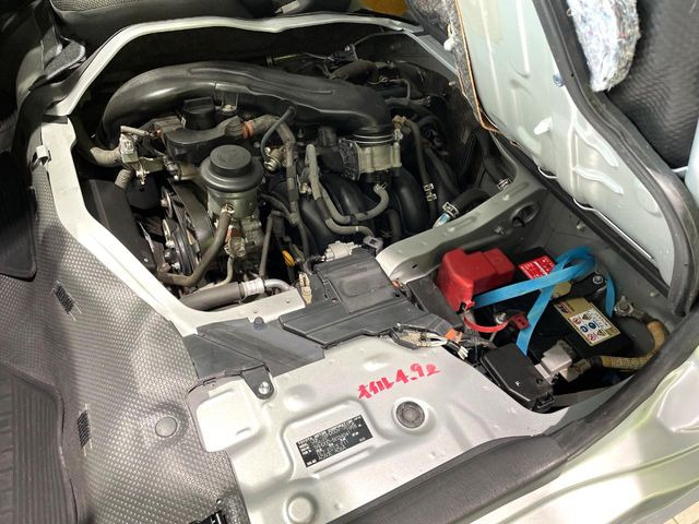 �e�؁E���J�Ȑ�僁�J�j�b�N�X�^�b�t������!�E�Ԍ��E�_�������E���̓��̏C���ȂǃA�t�^�[�T�[�r�X�����S�B���Ԃ̃J�X�^�}�C�Y���l�N�X�e�[�W�̃T�[�r�X�X�^�b�t�܂ł����k��������!