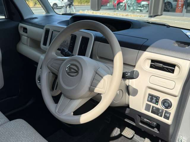 ���w���Ɋւ���s���₲�v�]�ȂǁA���C�y�ɓ��ЃA�h�o�C�U�[�܂ł��₢���킹���������܂���