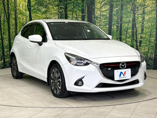 �������x�̃K���X�疌�ŝ����͂������A�㎿�ȃc���E����������B���O����_���J�����؂Ȉ��Ԃ�ی삵�A�F�����E�򉻂�h�~�B�u�e�X�v���b�V���R�[�g�v�A�u�e�v���~�b�T�R�[�g�v���炨�I�т��������܂��B