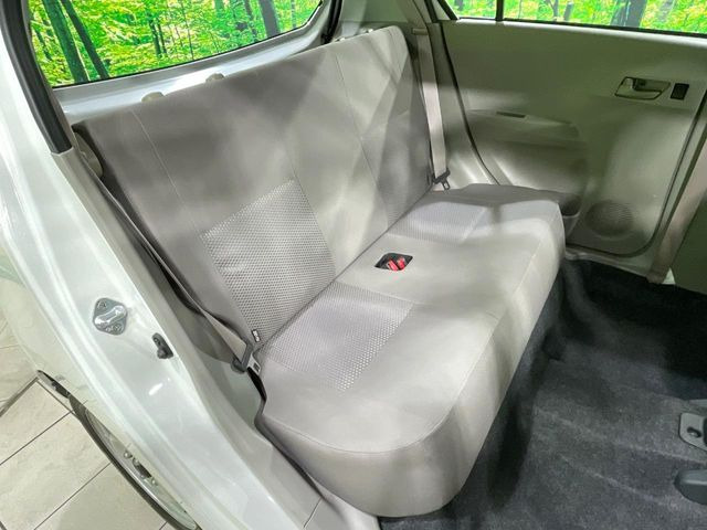 �㕔���Ȃ��C�ɂȂ�悤�ȃL�Y�E�����ւ��蓙�A�傫�ȃ_���[�W�͂Ȃ��A�ǍD�ȏ�Ԃł��B