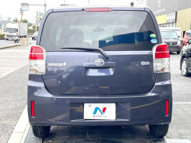 ���S�̍Œ�10�N�E���s�������ۏ�(�L��)�����p�ӁB�ۏؓ��e���[���͂������A�����_��&�I�C��������A�N�����x�̑S���E24���ԃ��[�h�T�[�r�X���t�т���Ă���܂��̂ł����S�������B