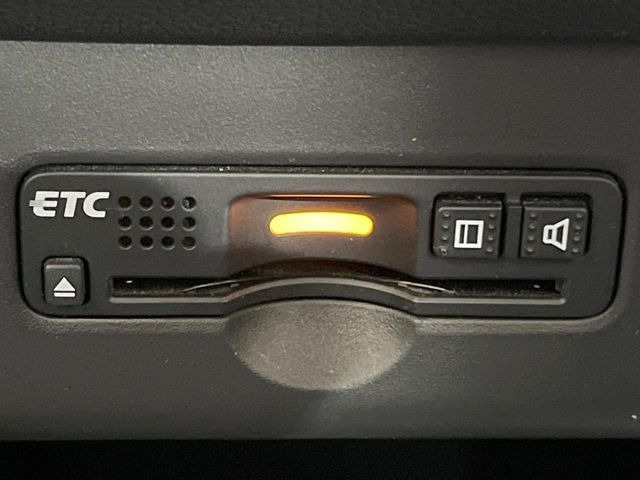 �yETC�z�������H�̗��������X�g���X�Ȃ��ʉ�!�b��̃X�|�b�g��T�[�r�X�G���A�ɑ����u�X�}�[�gIC�v���p���͕K�{�̃A�C�e���ł��B���X�ŃZ�b�g�A�b�v�����{�A���[�ԓ������炷���ɂ����p���������܂�!