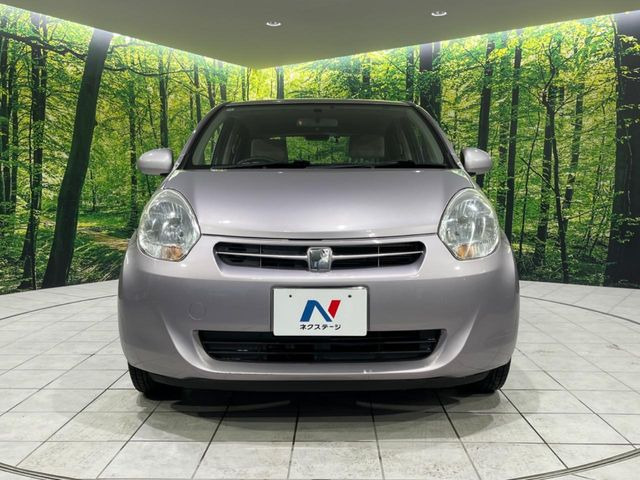 ���Ђł́A�S�ԁw�C�����Ȃ��x�̂��Ԃ̂ݎ�舵���Ă���܂��B��C�o�C���[�ɂ�錵�I�����d����̌�A���Ɍ�̎ԗ��`�F�b�N���s���A�l�N�X�e�[�W���F�肵�����i���Ȓ��ÎԂ����񋟂��Ă���܂��B