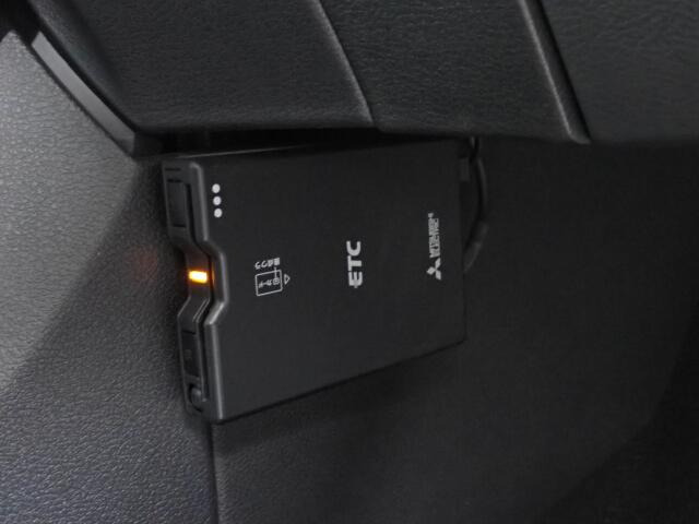 ETC���������Ă��܂��B�m���X�g�b�v�ŗ�������ʉ߂ł��܂��B���ꂵ�������ł���ˁB