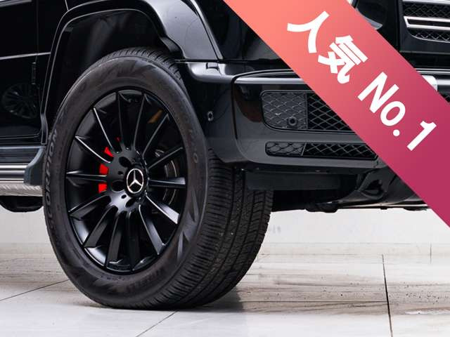 �y �l�C�J�X�^�� �z������J�X�^���̒��ł��z�C�[���y�C���g��1�Ԑl�C�B�u���b�N�y�C���g�őS�̂̈�ۂ��������߂�̂��悵�A�u�����Y��S�[���h�Ƀy�C���g���ăI���W�i���Ȏd�l�ɂ���̂��������߂ł��B