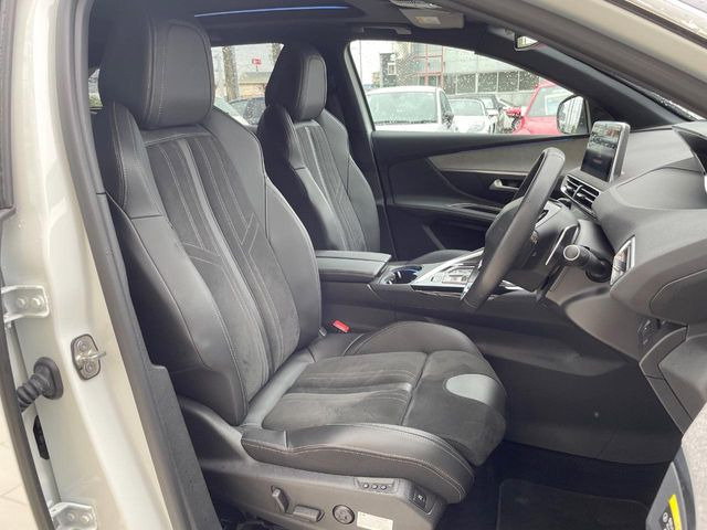 ���V�[�g�̎g�p��:�j��E�ւ�������Ȃ��A�����̒ʂ肫�ꂢ�ȏ�Ԃ��ێ����Ă���܂��B�܂��A�����N���[�j���O�E�R�[�e�B���O�����p�����������܂��B