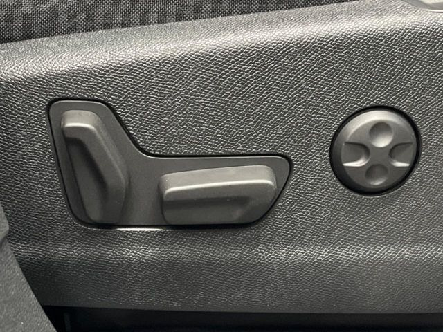 ���p���[�V�[�g:�V�[�g�ʒu��&ldquo;�O��Ɣw�������&ldquo;�p�x�̔��������\�ƂȂ�܂��B�蓮�ݒ�̃V�[�g�����A���ׂ₩�Ȑݒ肪�ł���̂��|�C���g�ł��B