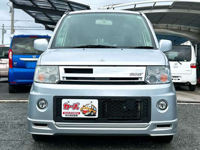 WEB�ETEL���k�s�Ȃ��Ă���܂�!�����X���������Ȃ��Ă����k�E���w���\�ł�!���C�y�ɓX���ւ��⍇������������