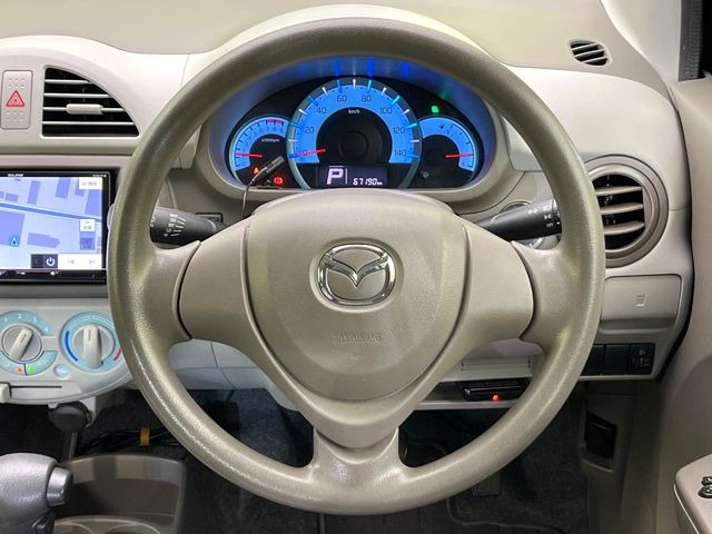 �X�e�A�����O���g�p�������Ȃ��A���ꂢ�ȏ�ԂƂȂ��Ă���܂���