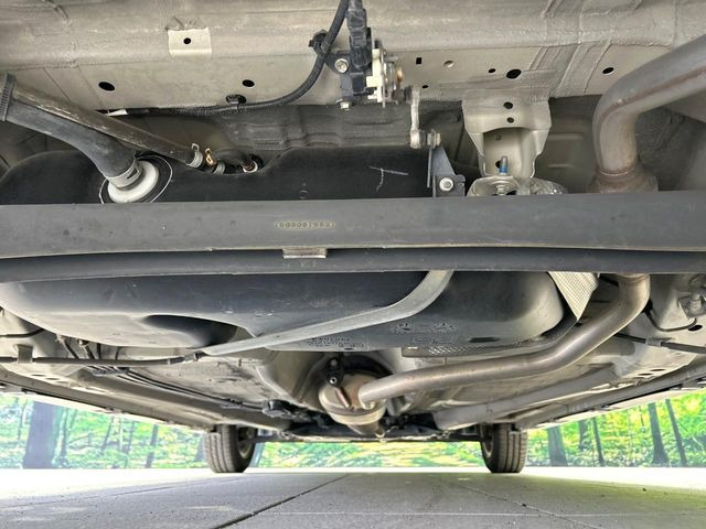 ����肪���ꂢ�Ȃ����ɁA�h�K���H�̎{�H���I�X�X���B�~��n��͂������A���ݕ��ɂ��Z���̕���A��Ń}�����E�E�B���^�[�X�|�[�c���������ɂ��D�]���������Ă���܂��B