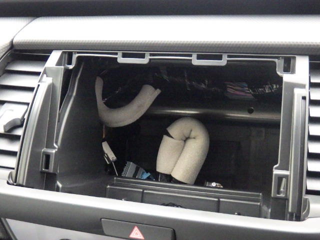 フィット1.5 ベーシック