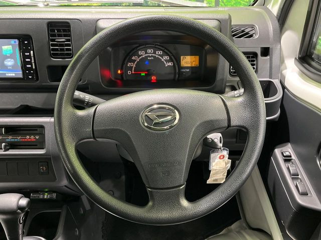 �X�e�A�����O���g�p�������Ȃ��A���ꂢ�ȏ�ԂƂȂ��Ă���܂���