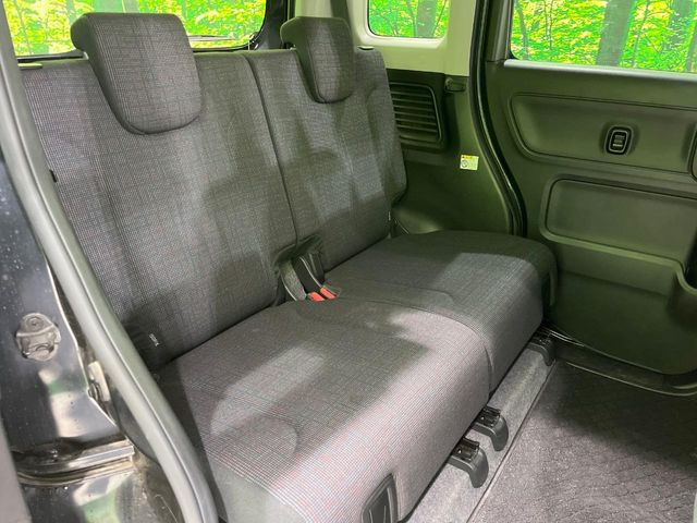 �㕔���Ȃ��C�ɂȂ�悤�ȃL�Y�E�����ւ��蓙�A�傫�ȃ_���[�W�͂Ȃ��A�ǍD�ȏ�Ԃł��B