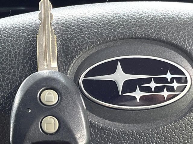 �y�L�[���X�z�������ꂽ�ꏊ����ł��{�^����Ńh�A�̊J���E�{�����ł���̂łƂ��Ă��֗�!�h�A�̌�������ɏ������邱�Ƃ�����܂����