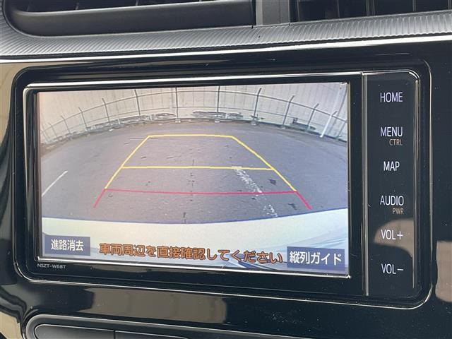 アクア1.5 S スタイルブラック