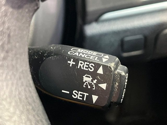 �y���[�_�[�N���[�Y�R���g���[���z�������H�ł̒��������s���y��!!�����ő��x��ۂN���[�Y�R���g���[�����A�Փˌy���V�X�e���ƘA�g���A�O���̎ԗ������m���ĎԊԂ�ۂ悤�ɑ��x���߂��Ă���܂�!!