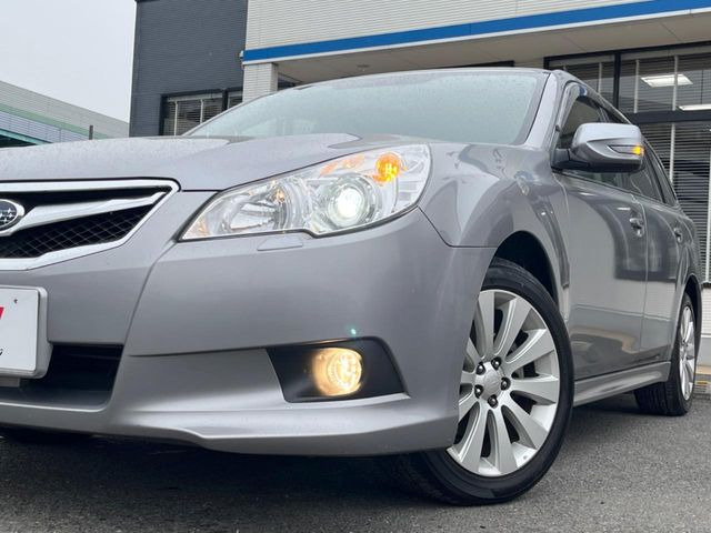 �yHID�w�b�h���C�g�z���ɖ��邭�O�����Ƃ炵�Ă����̂ŁA���V����Ԃ̑��s�������E�ǍD�ň��S���Ă���肢�������܂��B