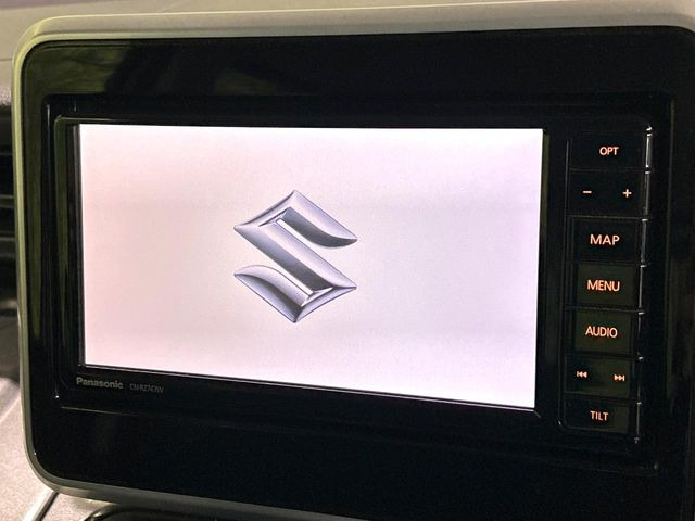 �y�����i�r�z�l�C�̏����i�r�𑕔��B�I�[�f�B�I�@�\���[�����Ă���ABluetooth�ڑ�����΂������̃X�}�z��MP3�v���C���[�̉��y���Đ��\!�����̉^�]������Ɋy�����Ȃ�܂�!!