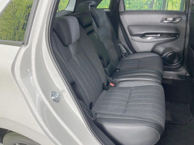 �㕔���Ȃ��C�ɂȂ�悤�ȃL�Y�E�����ւ��蓙�A�傫�ȃ_���[�W�͂Ȃ��A�ǍD�ȏ�Ԃł��B