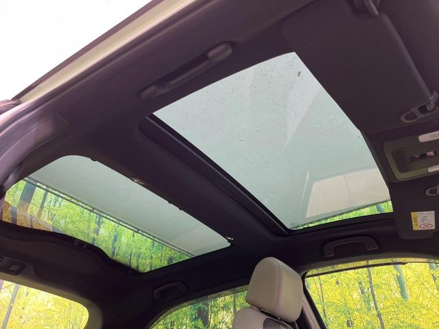 ヴェゼル1.5 e:HEV プレイ