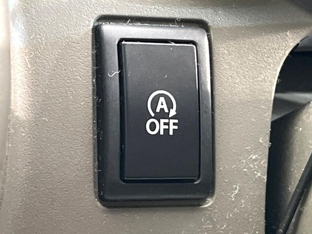 �y�A�C�h�����O�X�g�b�v�z�ԐM����a�؂Œ�Ԃ����ۂɃG���W�����~���A���ʂȔR���̏����}���܂��B�R��������ی�ɂȂ���@�\��G���W���̓u���[�L�𗣂��΍Ďn�����܂��B