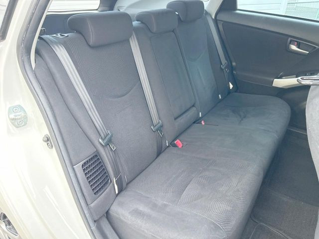 �L�X�Ƃ���2��ڃV�[�g�͋��Z���������A���S�n�����K!�F�B��Ƒ��Ƃ̂��o�����ɂ҂�����ł��B�x�r�[�V�[�g��`���C���h�V�[�g�g�p�������K�ɂ��߂�������������\���ȋ�Ԃ��m�ۂ��Ă��܂��B