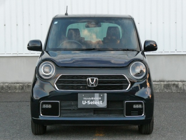 N-ONEプレミアム