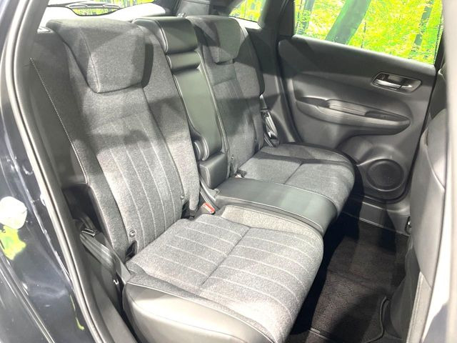 �㕔���Ȃ��C�ɂȂ�悤�ȃL�Y�E�����ւ��蓙�A�傫�ȃ_���[�W�͂Ȃ��A�ǍD�ȏ�Ԃł��B