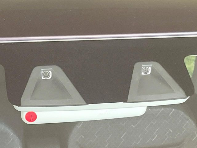 �y�X�Y�L �Z�[�t�e�B�T�|�[�g�z���s���ɑO���̎ԗ�����F�����A�Փ˂������Ȏ��͌x��ƃu���[�L�ŏՓˉ���Ɣ�Q�y�����A�V�X�g�B�����S�Ƀh���C�u�����y���݂��������܂��B