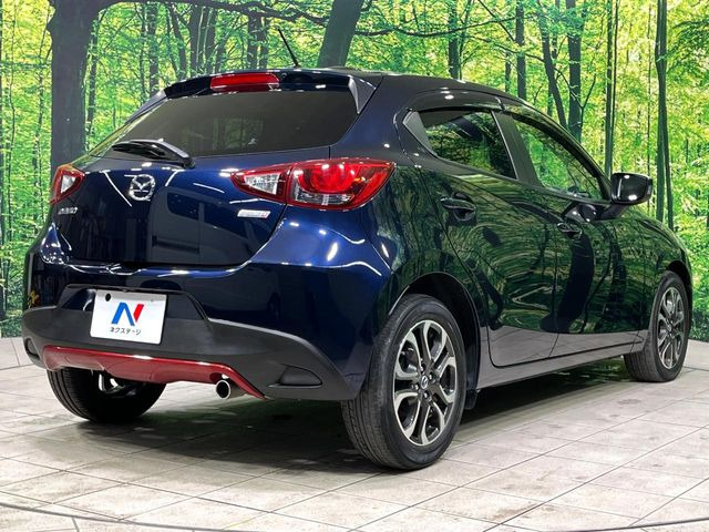 ���S���̃l�N�X�e�[�W���炨���񂹂��\��!�����̓X�܂ɓW�����Ă���N���}���C�ɂȂ�ꍇ���A�Ŋ��̓X�܂ł��������������Ƃ��\�ł�!���񎄂����ɗv�]������������������!���ʓr��p