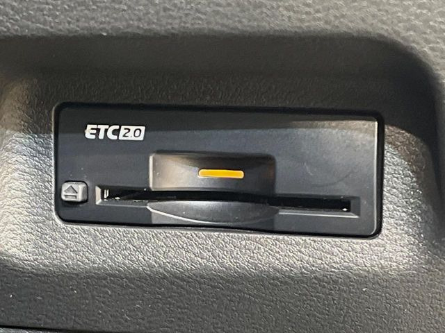 �yETC�z�������H�̗��������X�g���X�Ȃ��ʉ�!�b��̃X�|�b�g��T�[�r�X�G���A�ɑ����u�X�}�[�gIC�v���p���͕K�{�̃A�C�e���ł��B���X�ŃZ�b�g�A�b�v�����{�A���[�ԓ������炷���ɂ����p���������܂�!