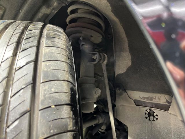 ���Ԃ����S���Ă���肢�������ׂɂ́A�����̒���_�����������܂���B�T�[�r�X�T�|�[�g(�L���ۏ�)�ł͖����_�������񋟂��Ă���A���S�̃J�[���C�t�����߂�������������T�|�[�g�̐��������Ă��܂��B