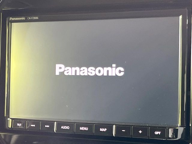 �y���ʃi�r�z�l�C�̑�^8�C���`�i�r�𑕔��B���݊��̂�����ʂ̓C���p�N�g��!�i�r���p���̃}�b�v�\���͌��₷���A�e���r��DVD�͗Տꊴ���A�b�v!�����̃h���C�u���O�b�Ɗy�����Ȃ�܂���