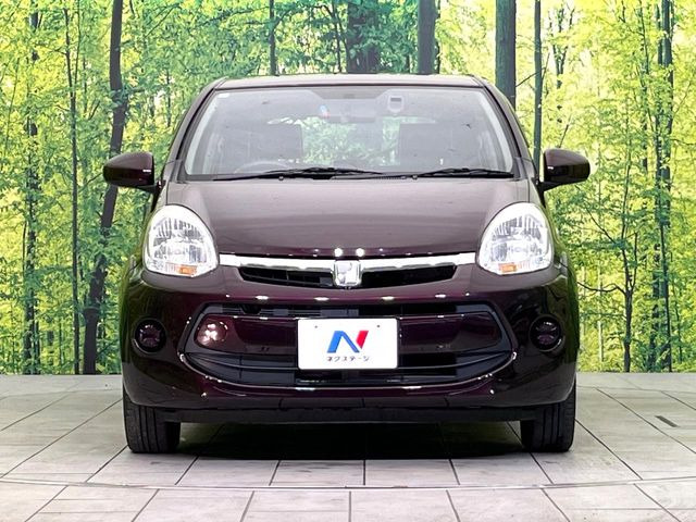 ���Ђł́A�S�ԁw�C�����Ȃ��x�̂��Ԃ̂ݎ�舵���Ă���܂��B��C�o�C���[�ɂ�錵�I�����d����̌�A���Ɍ�̎ԗ��`�F�b�N���s���A�l�N�X�e�[�W���F�肵�����i���Ȓ��ÎԂ����񋟂��Ă���܂��B